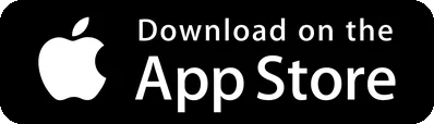 Download Gopher Go on the App Store