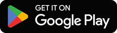 Get Gopher Go on Google Play